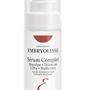 Embryolisse - Complete Serum 30 ml