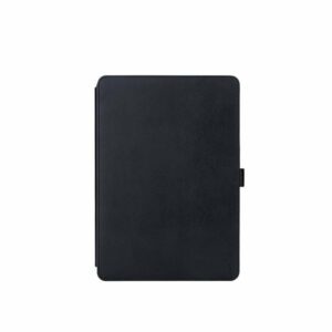 RadiCover - Radiation Protection Tablet Cover PU - iPad 10,2 2019/2020 Black