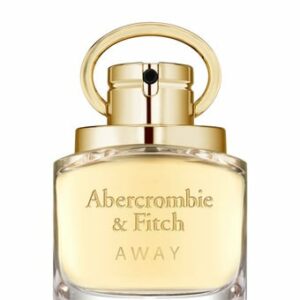 Abercrombie & Fitch - First Away EDP 50 ml
