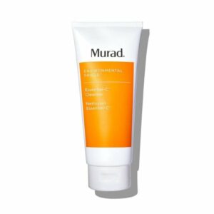 Murad - Essential-C Cleanser 200 Ml