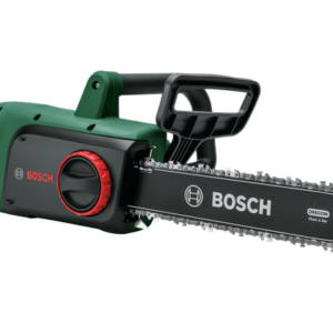 Bosch - Universal motorsav 35