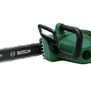 Bosch - Universal motorsav 40