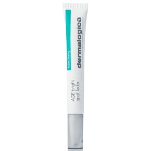 dermalogica - Active Clearing AGE Bright Spot Fader 15 ml