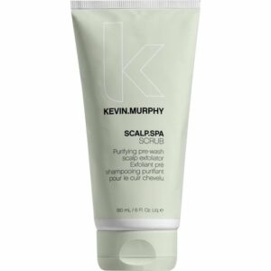 Kevin Murphy - Scalp.Spa Scrub 180 ml