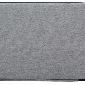 RadiCover - Computer Sleeve 15,6 - Grey