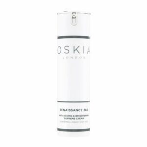 Oskia - Renaissance 360 Dagcreme 40 ml