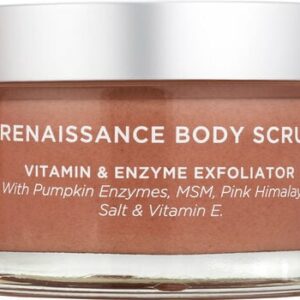 Oskia - Renaissance Body Scrub 220 ml