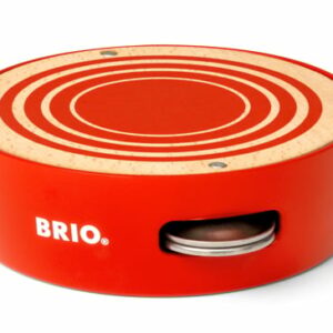 BRIO - Tamburin
