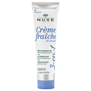 Nuxe - Crème Fraîche de Beauté 3-in-1 Magic Cream - Dagcreme 100 ml