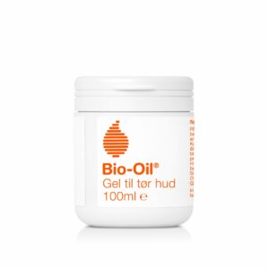 Bio-Oil - Gel Til Tør Hud 100 ml