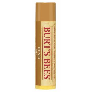 Burt's Bees - Lip Balm - Honey