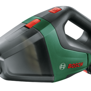 Bosch - Dry Vacuum Cleaner - UniversalVac 18 ( Battery Not Included )