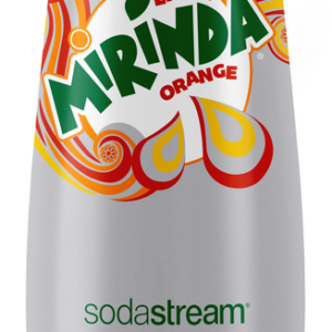 SodaStream - Miranda Light