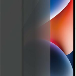 PanzerGlass - Privacy Skærmbeskyttelse Apple iPhone 14 - 13 - 13 Pro - Classic Fit