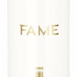 Paco Rabanne - Fame Body Lotion 200 ml
