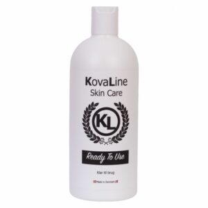 KovaLine - Ready to use - 500ml