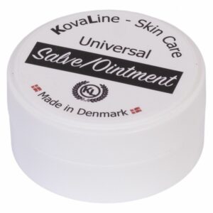 KovaLine - Universal Salve - 50ml