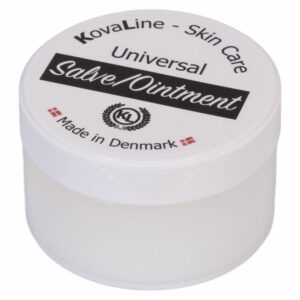 KovaLine - Universal Salve - 200ml