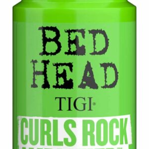Tigi - Bed Head Curls Rock Amplifier 113 ml