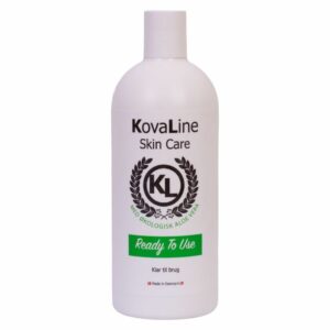 KovaLine - Ready to use - Aloe vera - 500ml