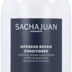 SACHAJUAN - Intensive Repair Conditioner 1000 ml
