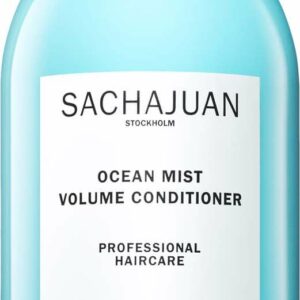 SACHAJUAN - Ocean Mist Volume Conditioner 1000 ml
