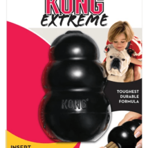 Kong - Kong Extreme L 10,1 cm