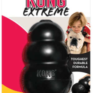 Kong - Kong Extreme M 8,8 cm