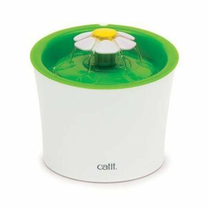 Catit - Katte Fontæne Flower 3 liter