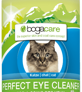 bogacare - Perfect Eye Cleaner kat 100ml