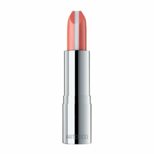 Artdeco - Hydra Care Lipstick 30 - Apricot Oasis