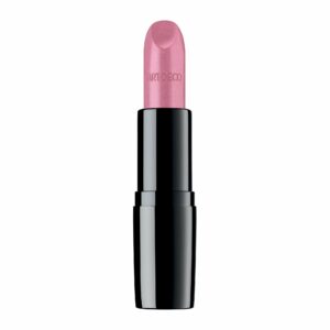 Artdeco - Perfect Color Lipstick 955 - Frosted Rose