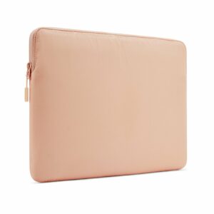 Pipetto - MacBook Sleeve 13 Ultra Lite Ripstop (Color: Pink)