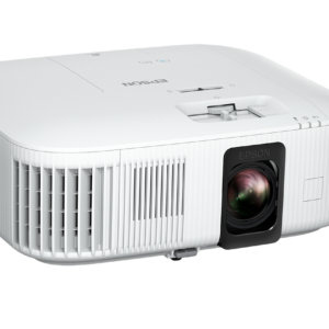Epson - EH-TW6150 4K PRO-UHD projektor