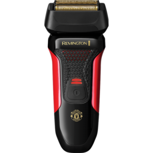 Remington - Manchester United Limited Barbermaskine Series F4