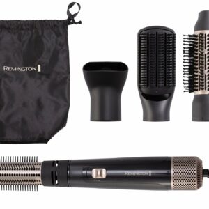Remington - Blow Dry & Style Caring Airstyler Sæt