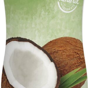 Tropiclean - gentle coconut shampoo - 355ml