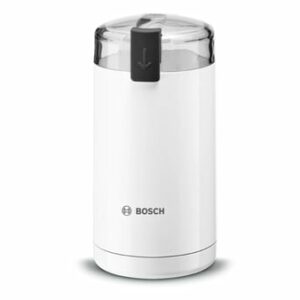 Bosch - Coffee Grinder - (TSM6A011W) - White