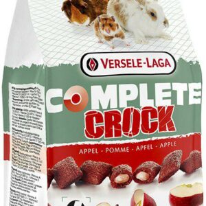 Versele Laga - Complete Crock Apple 50Gr