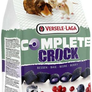 Versele Laga - Complete Crock Berries 50Gr