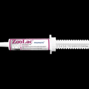 ZooLac - Propaste, 15 ml (DK)  - (874933)