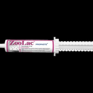 ZooLac - Propaste, 32 ml (DK) - (874941)