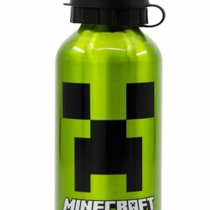 Stor - Drikkedunk - Minecraft