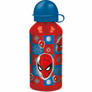 Stor - Drikkedunk - Spider-Man
