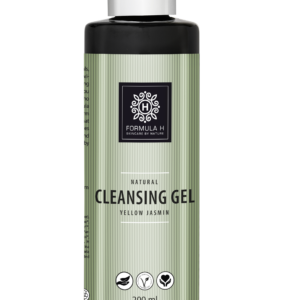 Formula H - Cleansing Gel 200 ml