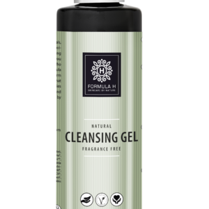 Formula H - Cleansing Gel Parfumefri 200 ml