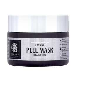 Formula H - Peel Mask 50 ml