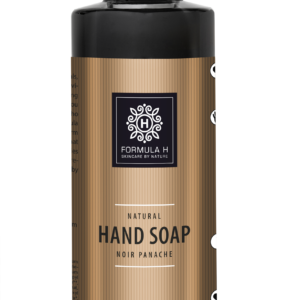 Formula H - Hand Soap Vitamin E 250 ml