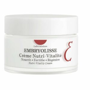 Embryolisse - Nutri-Vitality Cream 50 ml