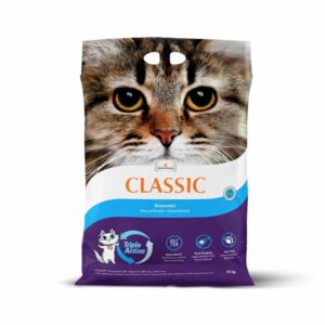 Intersand - Extreme Classic Odour Neutral 14kg